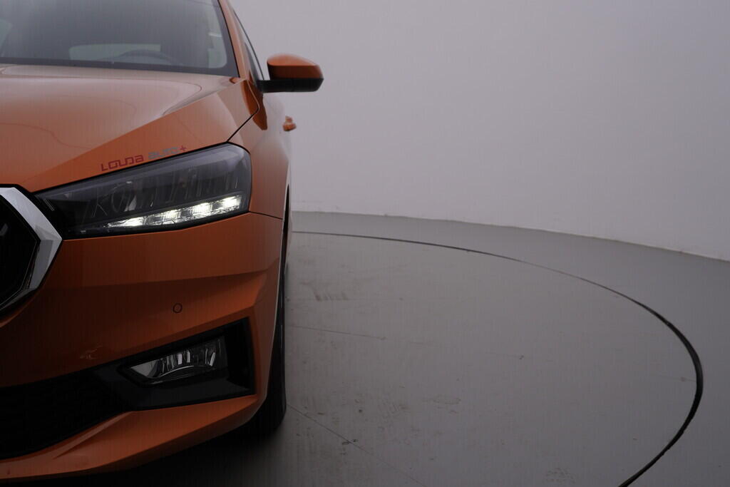 OV190V09042_44.webp_FABIA Top Selection 1.0 TSI 85 kW automat, DPH