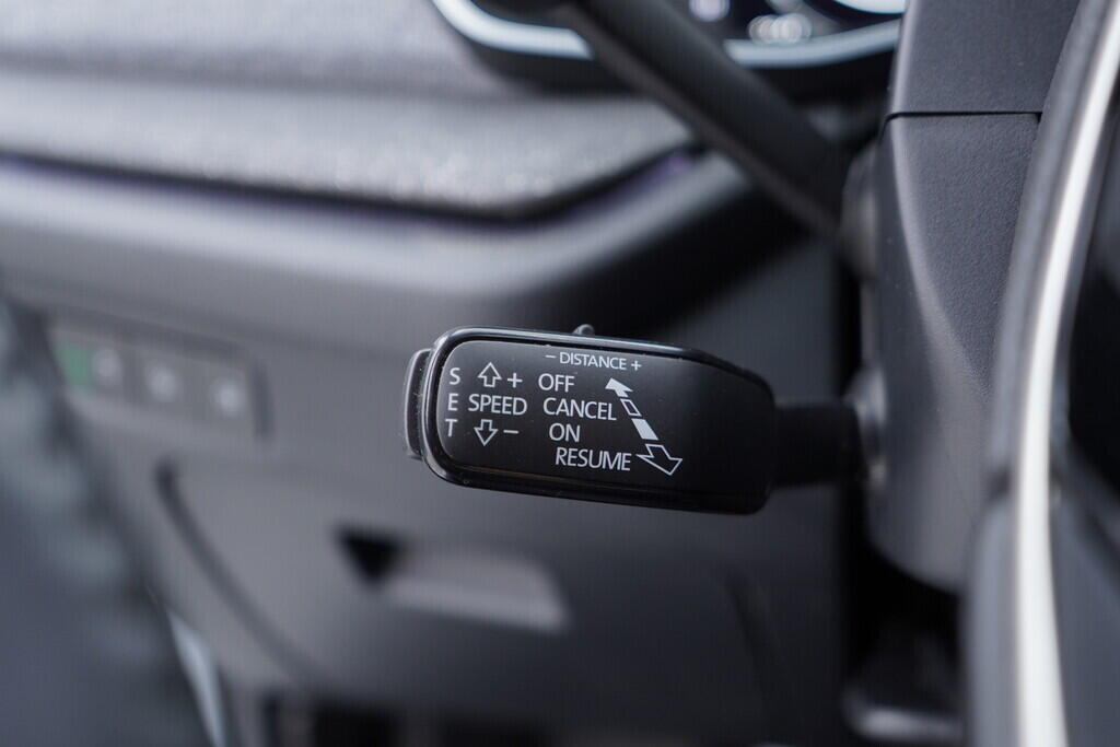 OV190V09043_23.webp_OCTAVIA Top Selection 1.5 TSI 110 kW manuál, DPH