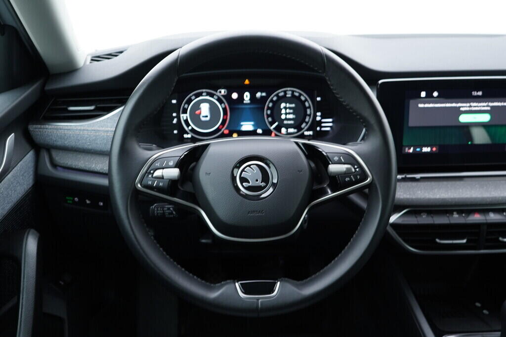 OV190V09043_26.webp_OCTAVIA Top Selection 1.5 TSI 110 kW manuál, DPH