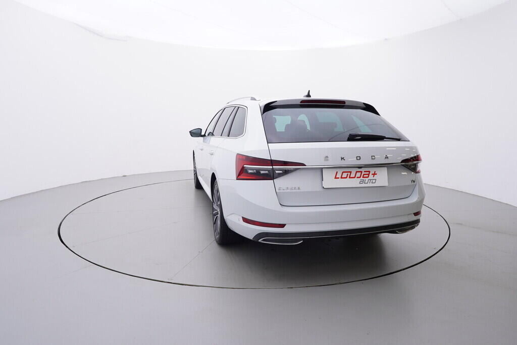 OV190V09047_13.webp_SUPERB L&K 1.4 TSI 1 kW automat, DPH