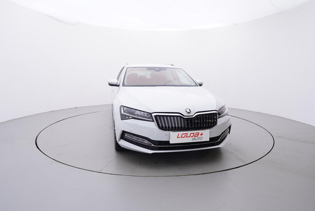 OV190V09047_17.webp_SUPERB L&K 1.4 TSI 1 kW automat, DPH