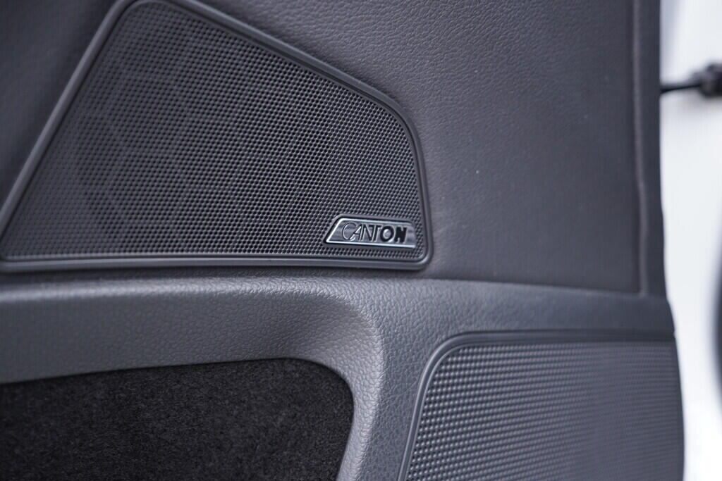 OV190V09047_21.webp_SUPERB L&K 1.4 TSI 1 kW automat, DPH