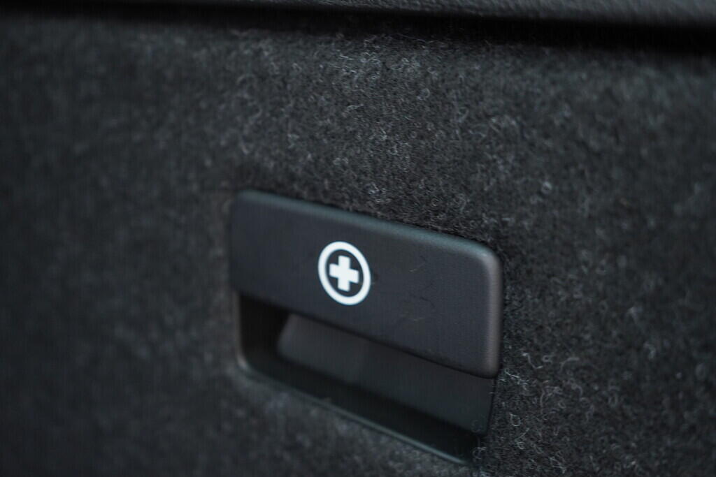 OV190V09047_43.webp_SUPERB L&K 1.4 TSI 1 kW automat, DPH