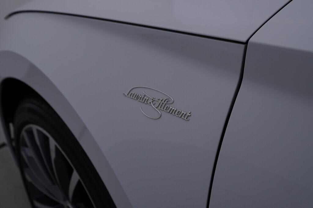 OV190V09047_45.webp_SUPERB L&K 1.4 TSI 1 kW automat, DPH