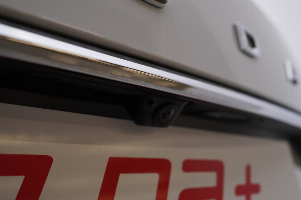 OV190V09047_46.webp_SUPERB L&K 1.4 TSI 1 kW automat, DPH