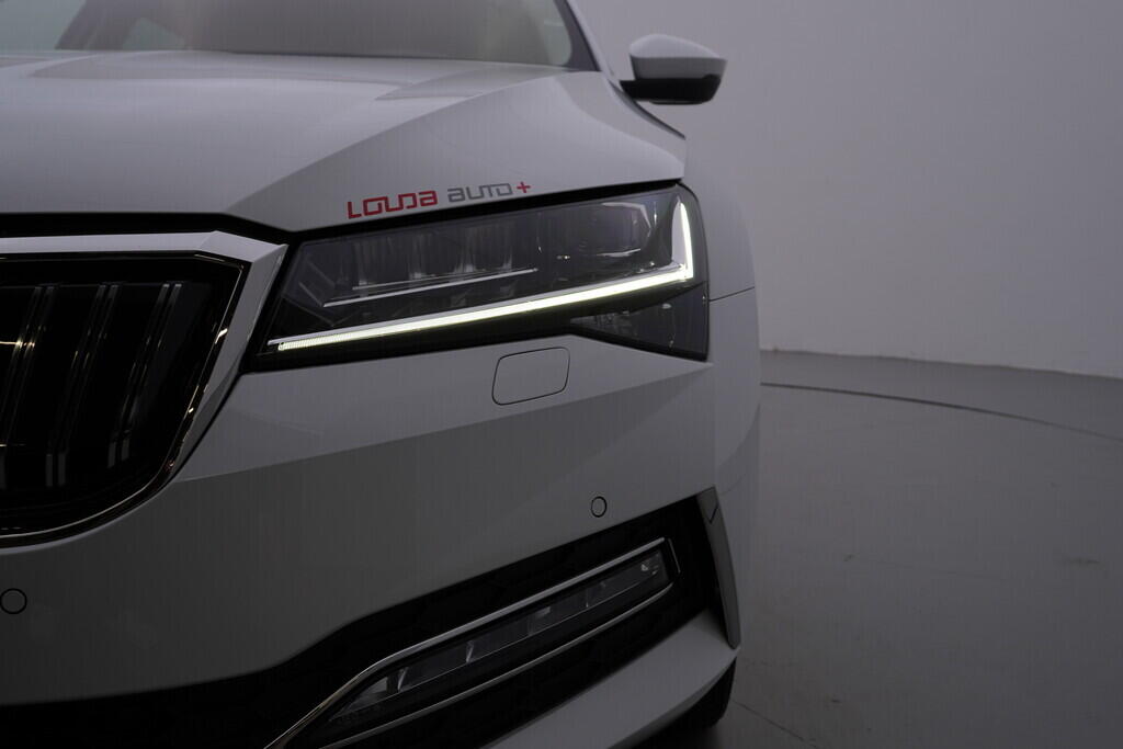 OV190V09047_47.webp_SUPERB L&K 1.4 TSI 1 kW automat, DPH