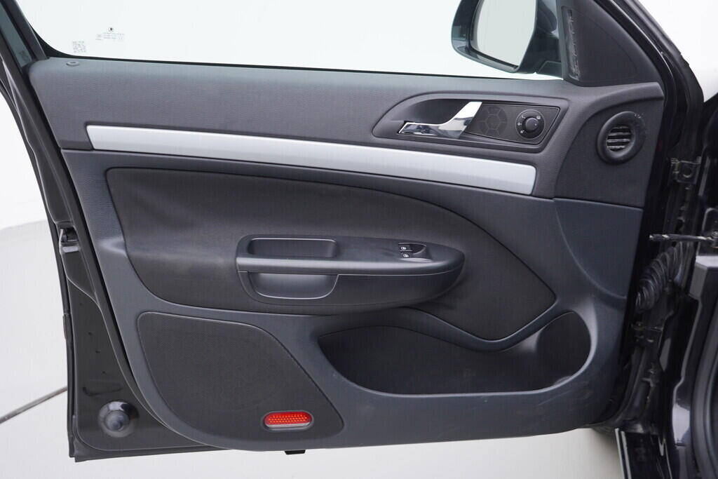 OV190V09049_19.webp_OCTAVIA Ambiente 2.0 TDI 103 kW manuál