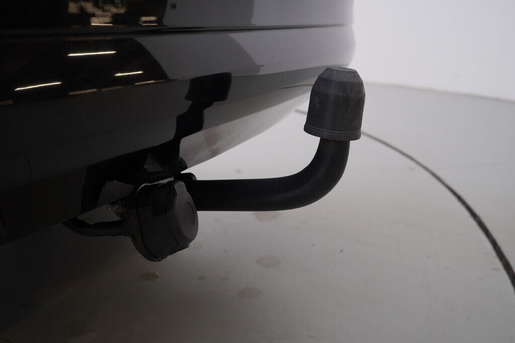 OV190V09049_37.webp_OCTAVIA Ambiente 2.0 TDI 103 kW manuál