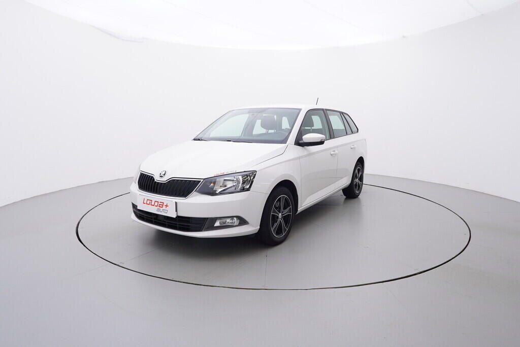 OV190V09054_10.webp_FABIA Ambition 1.0 TSI 81 kW manuál