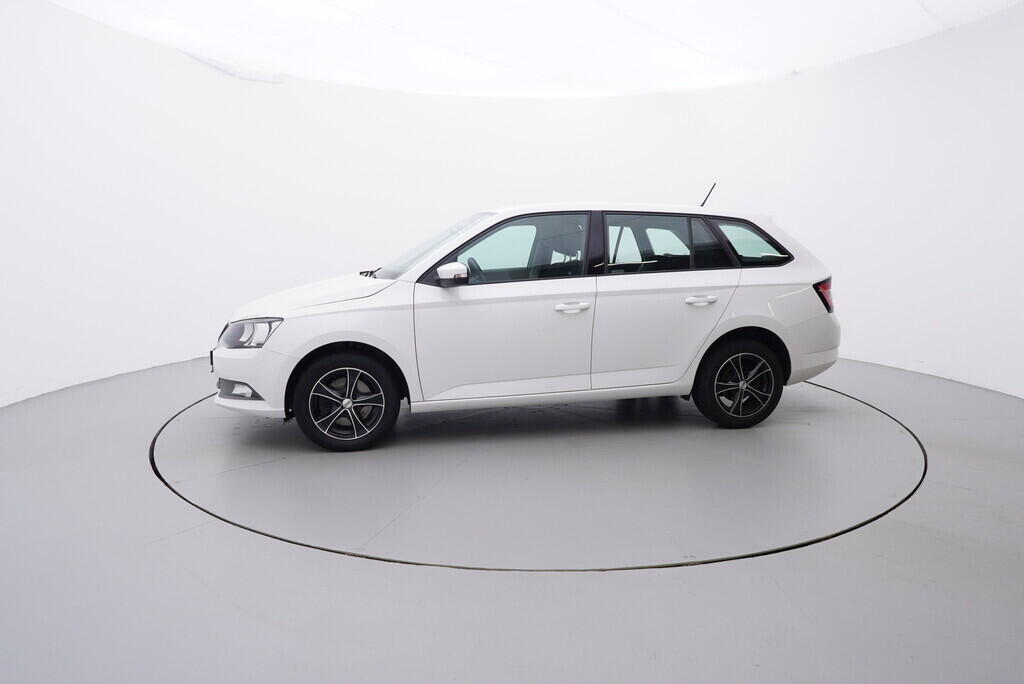 OV190V09054_11.webp_FABIA Ambition 1.0 TSI 81 kW manuál