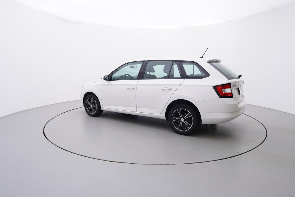 OV190V09054_12.webp_FABIA Ambition 1.0 TSI 81 kW manuál