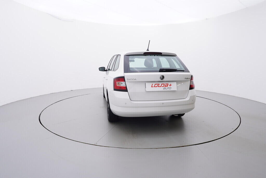 OV190V09054_13.webp_FABIA Ambition 1.0 TSI 81 kW manuál