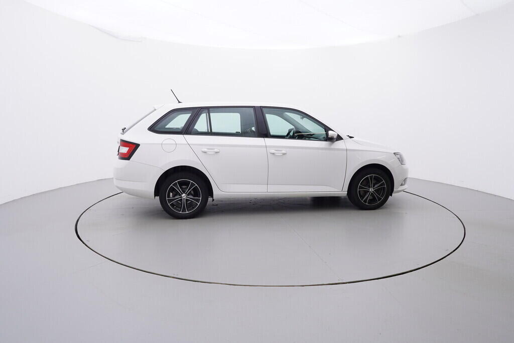 OV190V09054_15.webp_FABIA Ambition 1.0 TSI 81 kW manuál