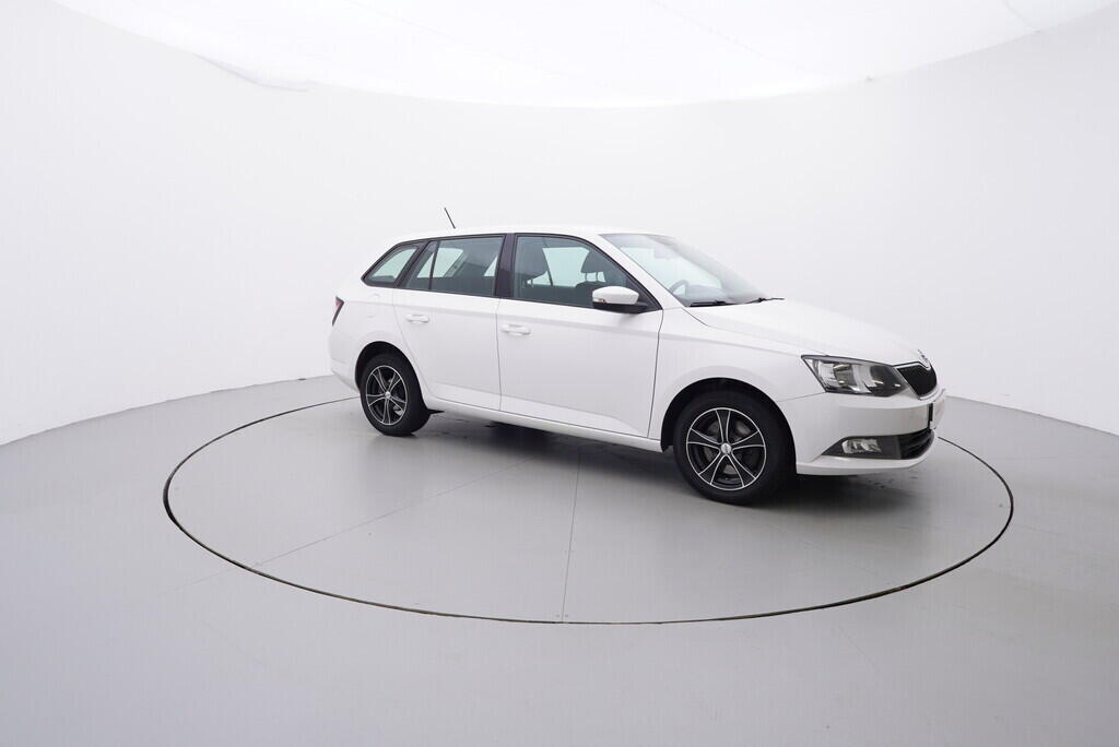OV190V09054_16.webp_FABIA Ambition 1.0 TSI 81 kW manuál