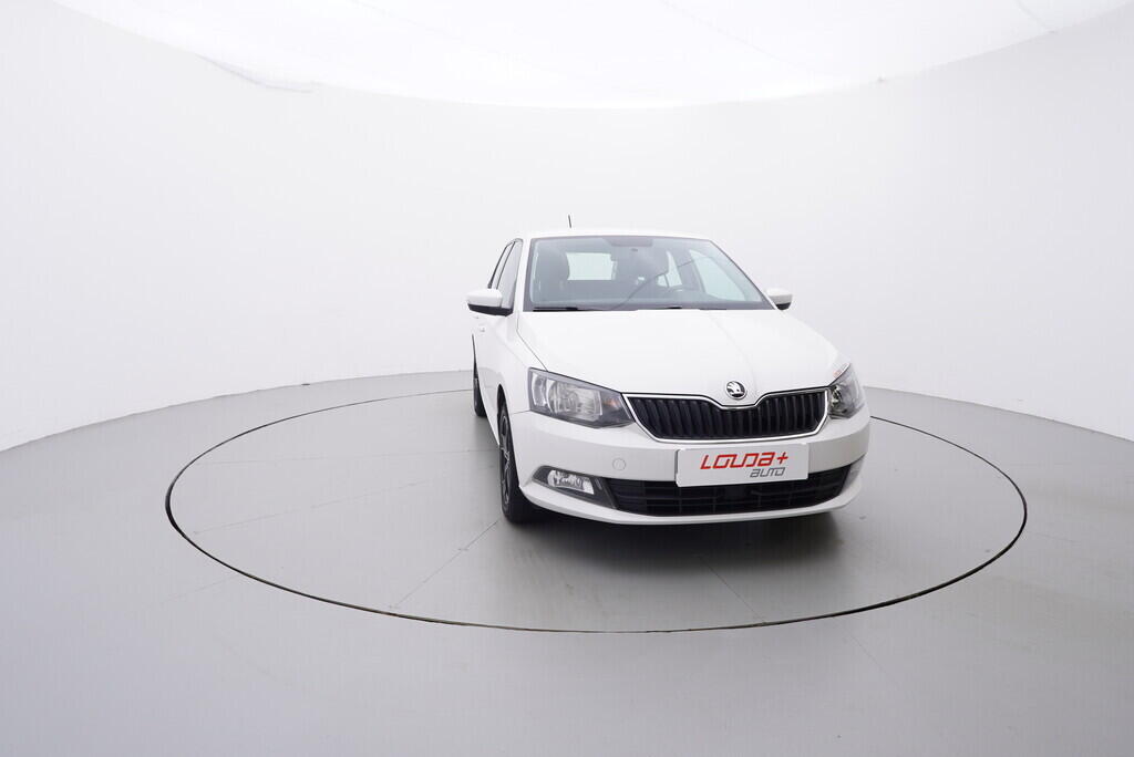 OV190V09054_17.webp_FABIA Ambition 1.0 TSI 81 kW manuál