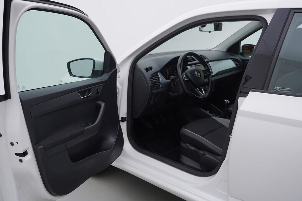 OV190V09054_18.webp_FABIA Ambition 1.0 TSI 81 kW manuál
