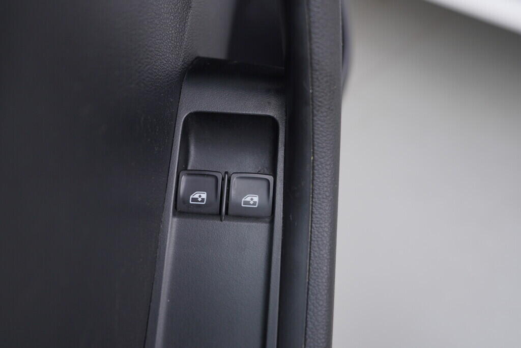 OV190V09054_20.webp_FABIA Ambition 1.0 TSI 81 kW manuál