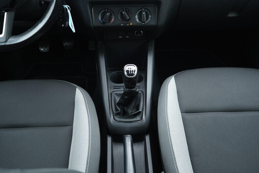 OV190V09054_31.webp_FABIA Ambition 1.0 TSI 81 kW manuál
