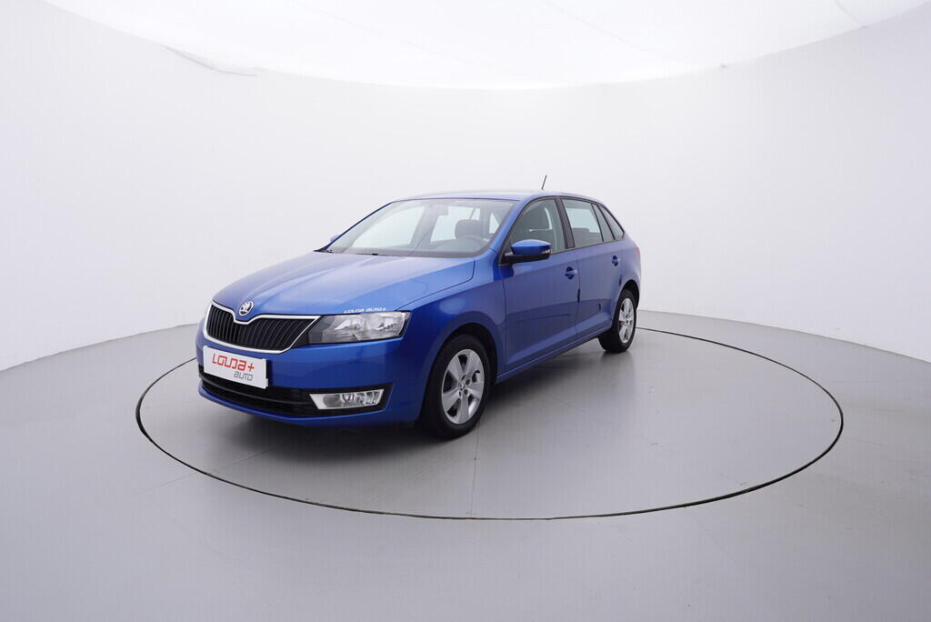 OV190V09056_10.webp_RAPID SPACEBACK Ambition 1.2 TSI 81 kW manuál