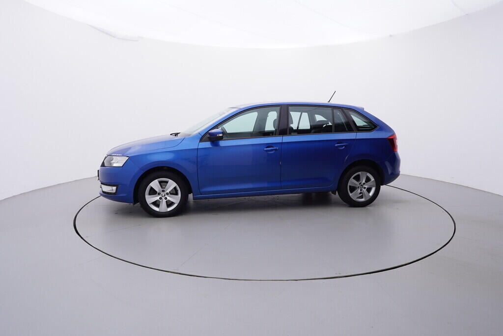OV190V09056_11.webp_RAPID SPACEBACK Ambition 1.2 TSI 81 kW manuál