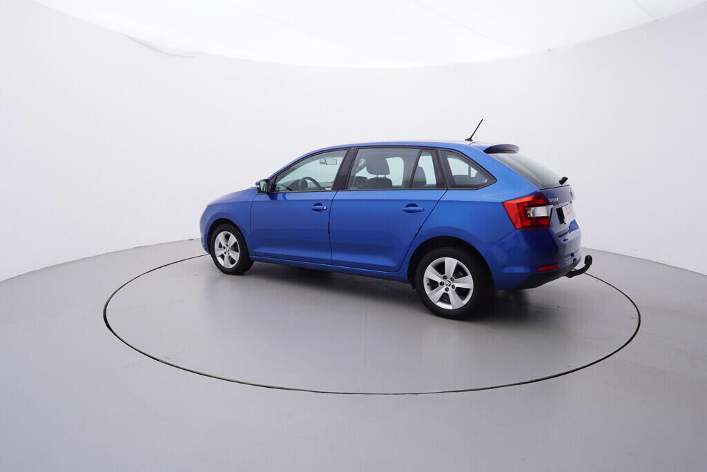 OV190V09056_12.webp_RAPID SPACEBACK Ambition 1.2 TSI 81 kW manuál