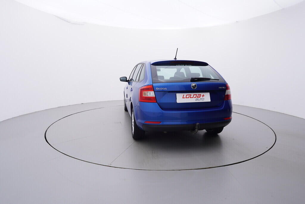 OV190V09056_13.webp_RAPID SPACEBACK Ambition 1.2 TSI 81 kW manuál