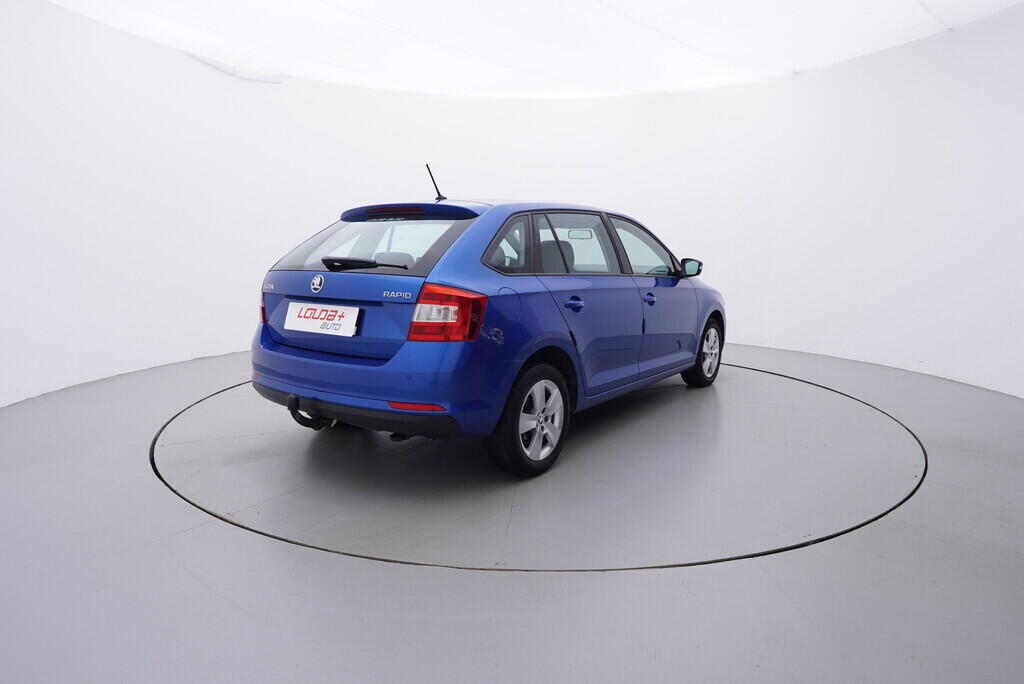 OV190V09056_14.webp_RAPID SPACEBACK Ambition 1.2 TSI 81 kW manuál