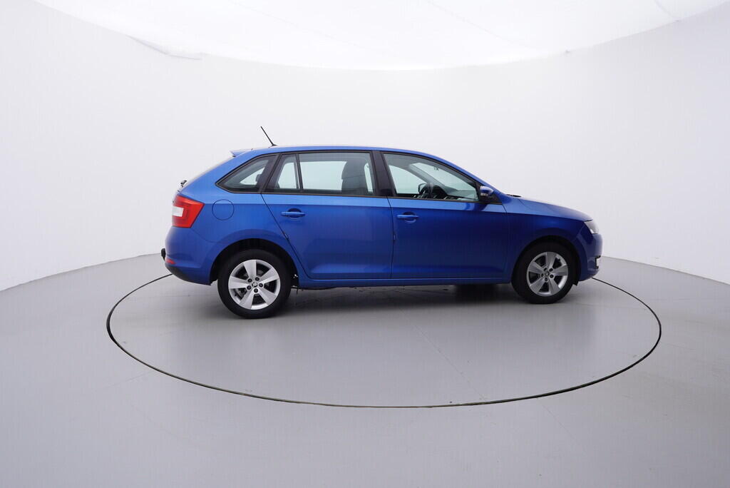 OV190V09056_15.webp_RAPID SPACEBACK Ambition 1.2 TSI 81 kW manuál