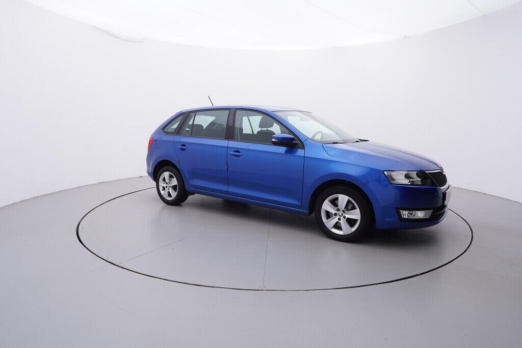 OV190V09056_16.webp_RAPID SPACEBACK Ambition 1.2 TSI 81 kW manuál