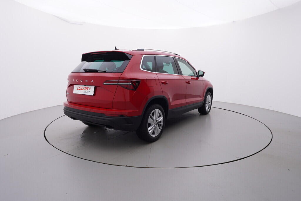 OV190V09058_14.webp_KAROQ  1.5 TSI 110 kW automat, DPH