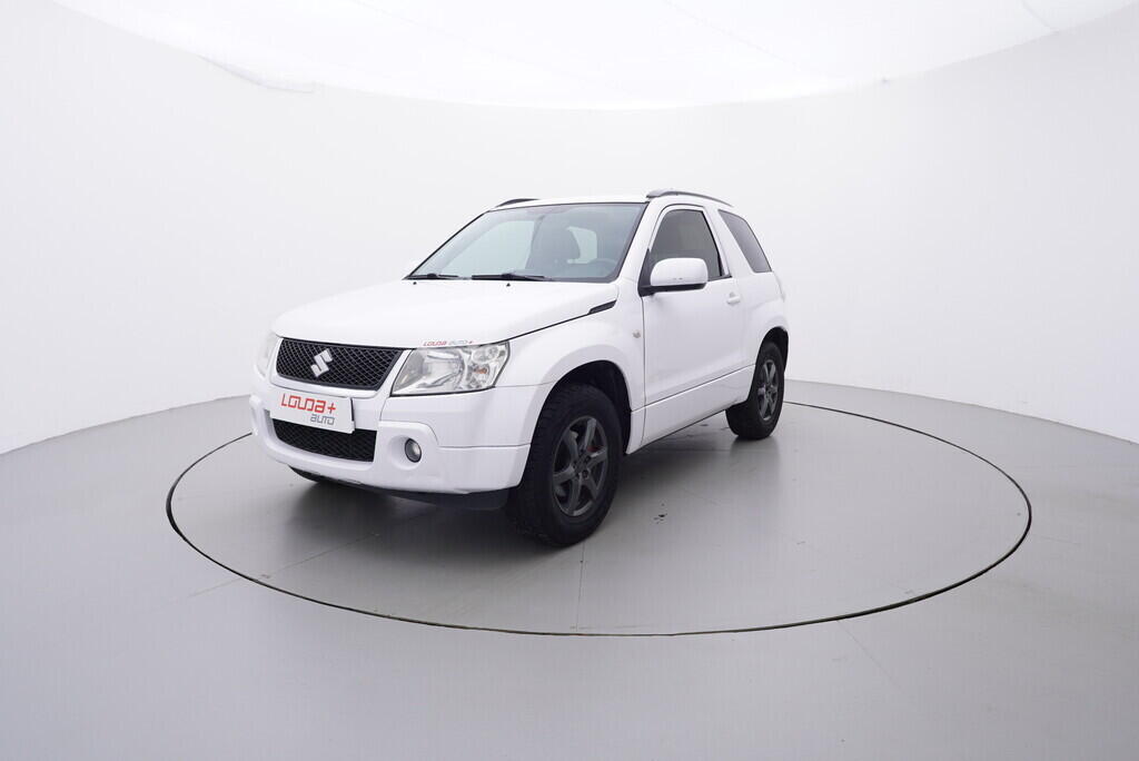 OV190V09059_10.webp_GRAND VITARA  1.6  78 kW manuál