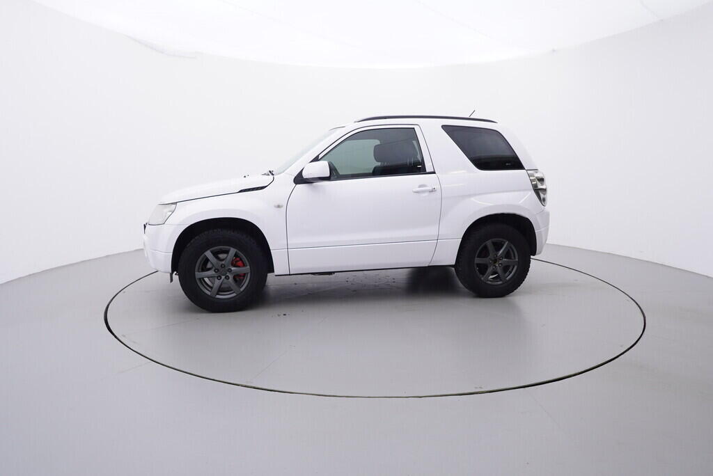 OV190V09059_11.webp_GRAND VITARA  1.6  78 kW manuál