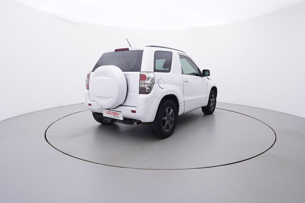 OV190V09059_14.webp_GRAND VITARA  1.6  78 kW manuál