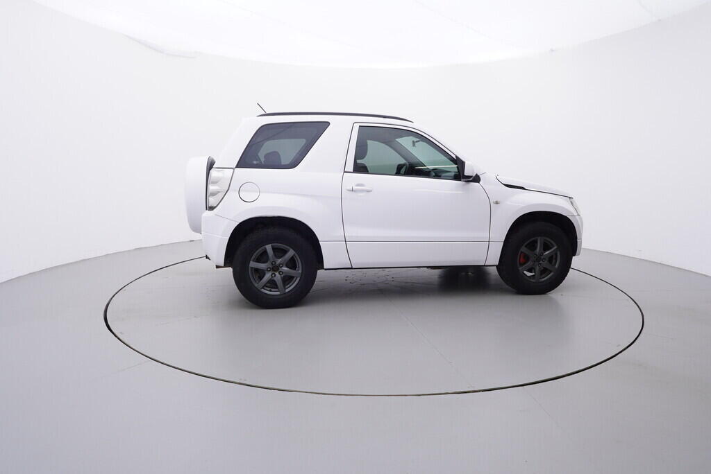 OV190V09059_15.webp_GRAND VITARA  1.6  78 kW manuál