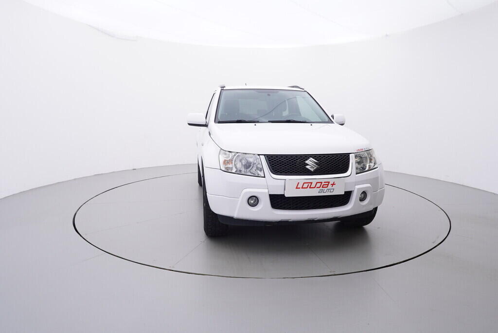 OV190V09059_17.webp_GRAND VITARA  1.6  78 kW manuál