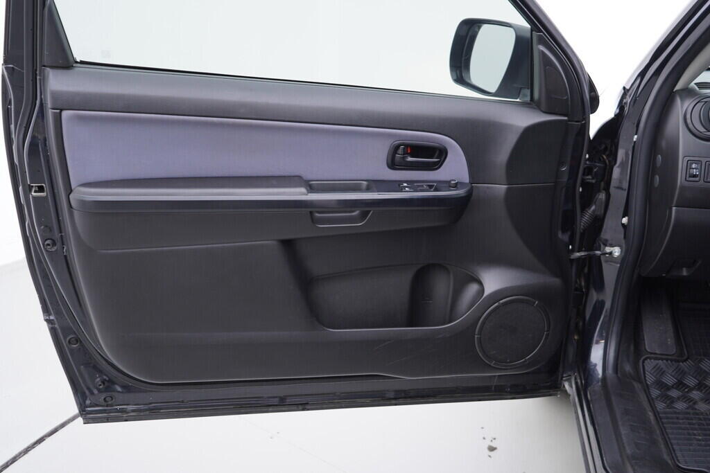 OV190V09059_19.webp_GRAND VITARA  1.6  78 kW manuál