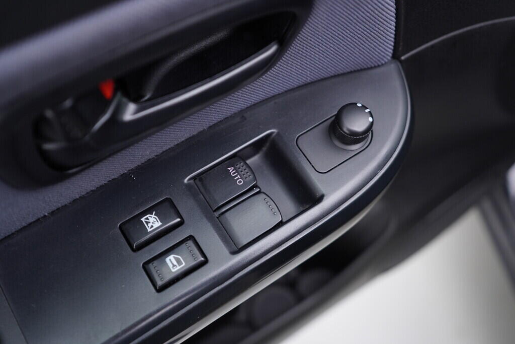 OV190V09059_20.webp_GRAND VITARA  1.6  78 kW manuál