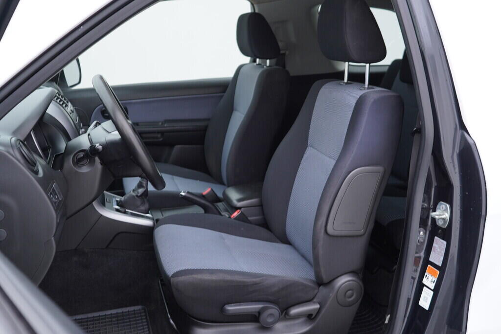 OV190V09059_22.webp_GRAND VITARA  1.6  78 kW manuál