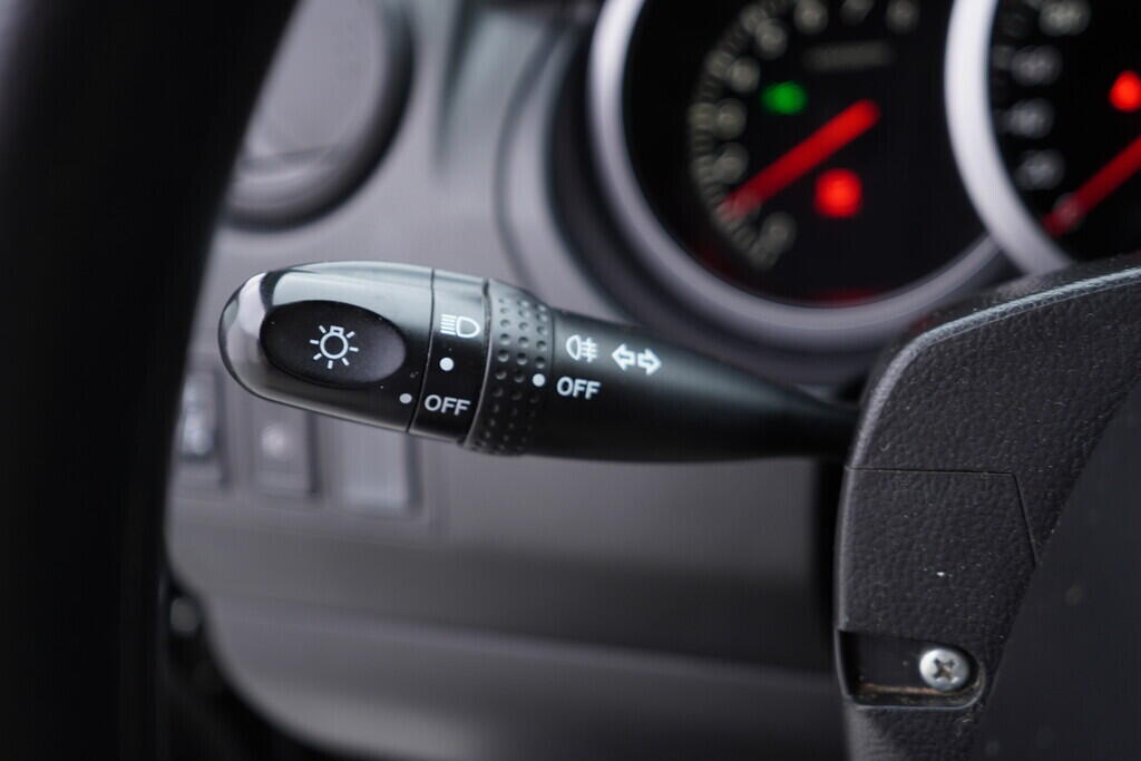 OV190V09059_23.webp_GRAND VITARA  1.6  78 kW manuál