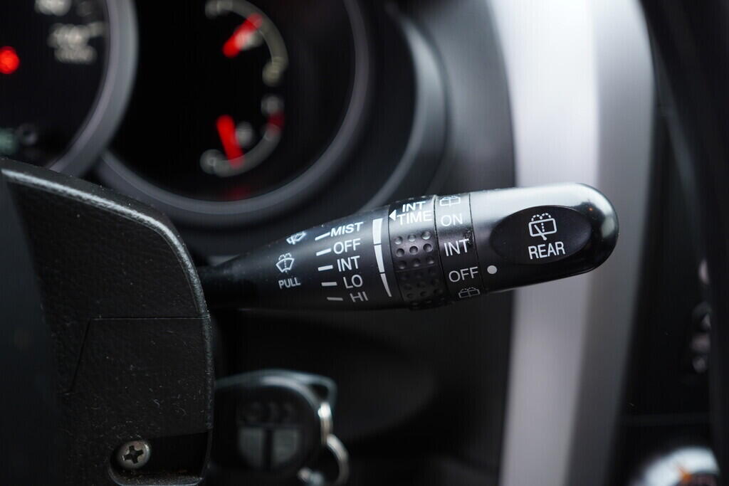 OV190V09059_24.webp_GRAND VITARA  1.6  78 kW manuál