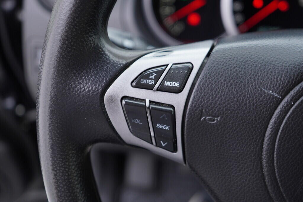 OV190V09059_25.webp_GRAND VITARA  1.6  78 kW manuál