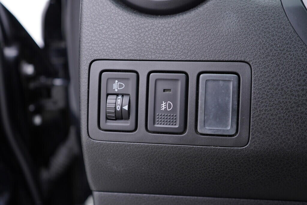 OV190V09059_26.webp_GRAND VITARA  1.6  78 kW manuál