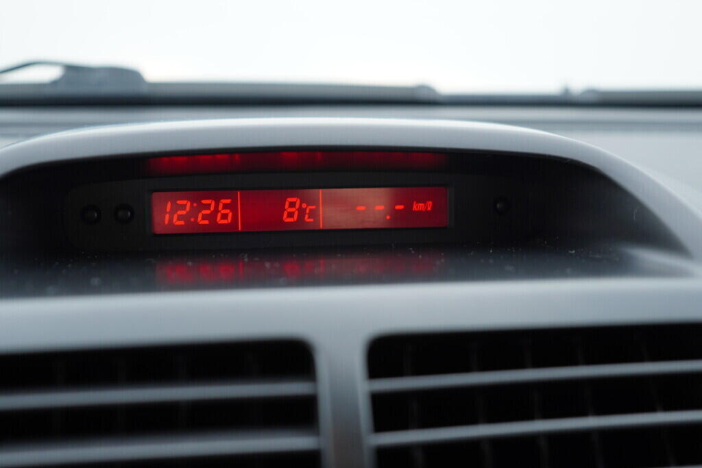 OV190V09059_29.webp_GRAND VITARA  1.6  78 kW manuál