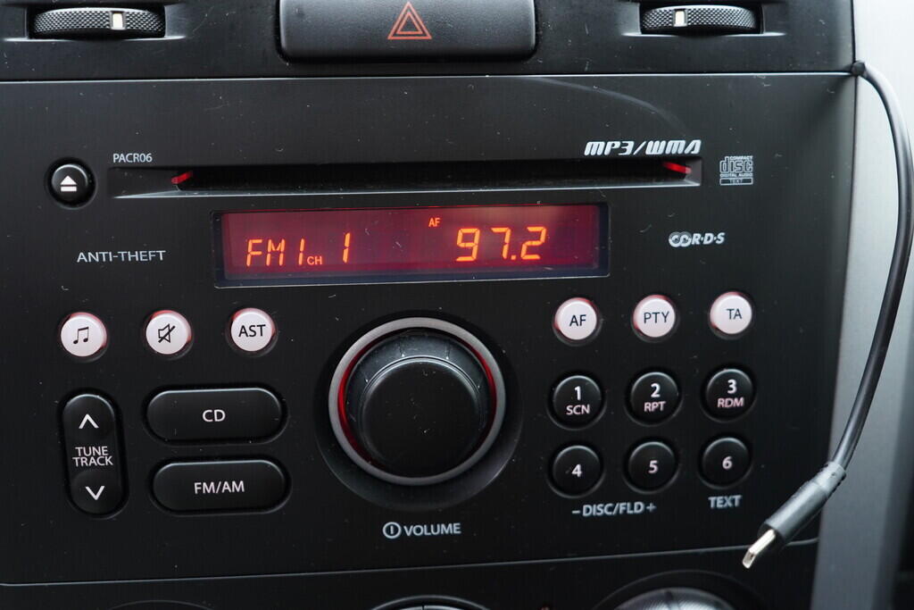 OV190V09059_30.webp_GRAND VITARA  1.6  78 kW manuál