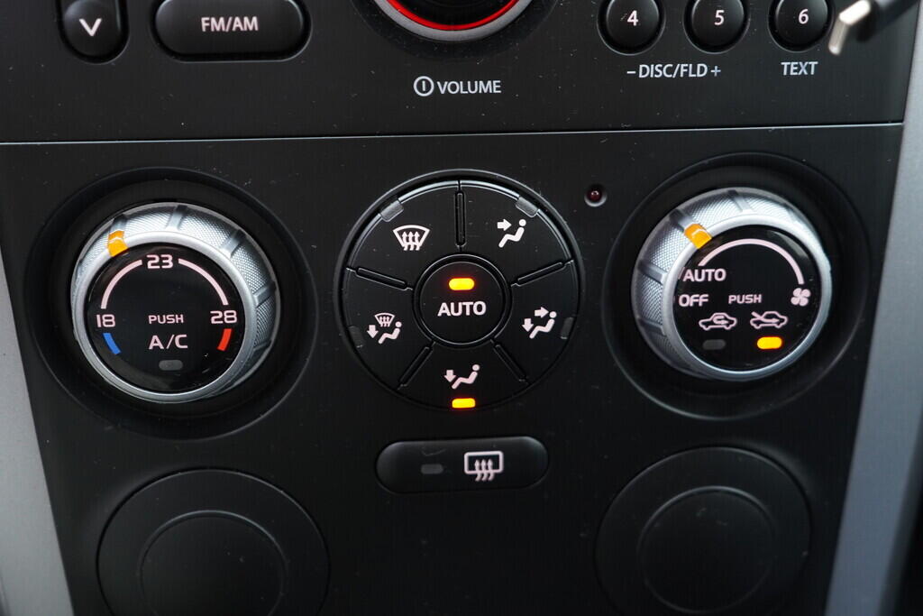 OV190V09059_31.webp_GRAND VITARA  1.6  78 kW manuál