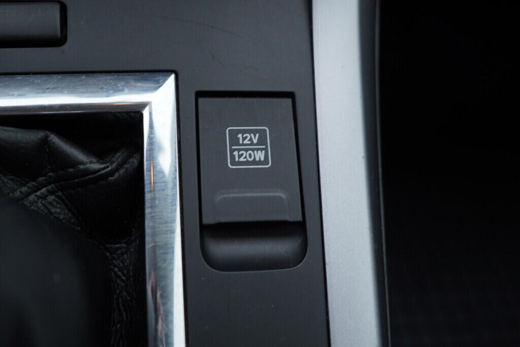 OV190V09059_32.webp_GRAND VITARA  1.6  78 kW manuál