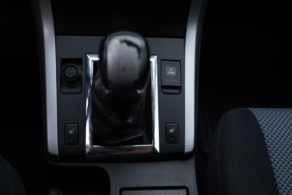 OV190V09059_33.webp_GRAND VITARA  1.6  78 kW manuál