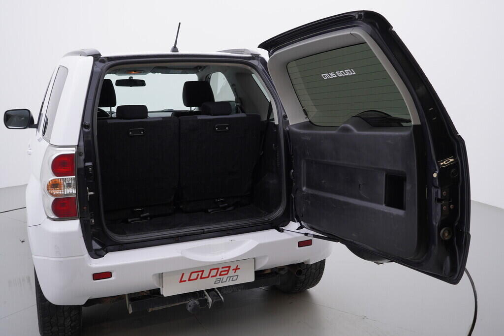 OV190V09059_37.webp_GRAND VITARA  1.6  78 kW manuál