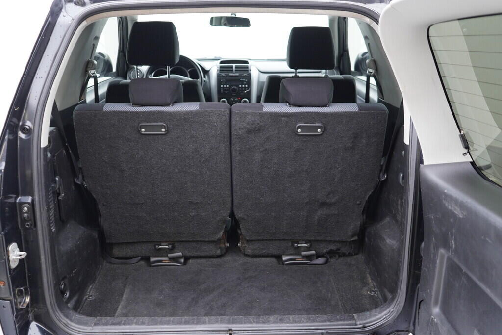 OV190V09059_38.webp_GRAND VITARA  1.6  78 kW manuál