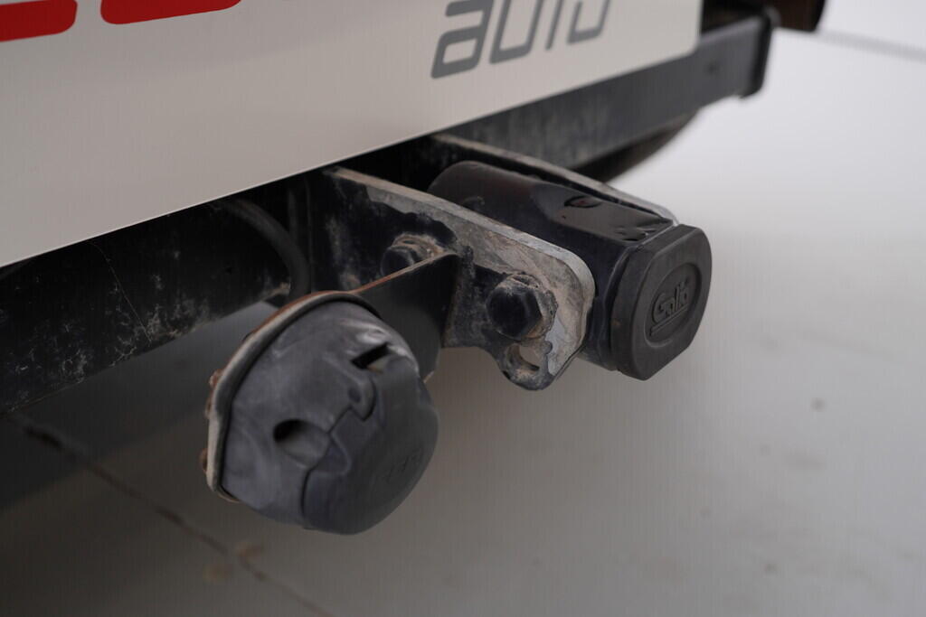 OV190V09059_39.webp_GRAND VITARA  1.6  78 kW manuál